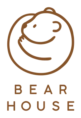 Bear House