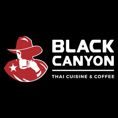 Black Canyon