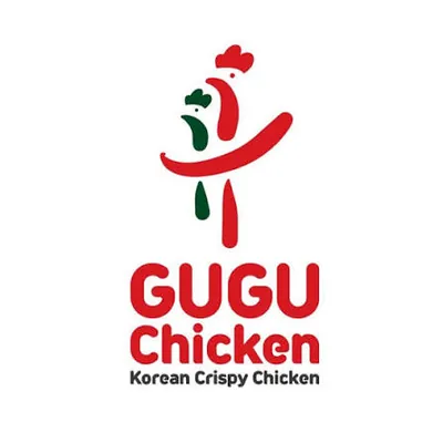 Gugu