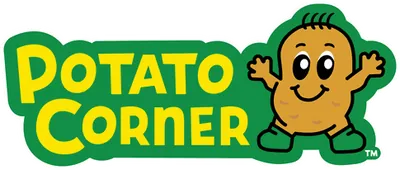 Potato Corner