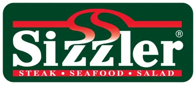 Sizzler