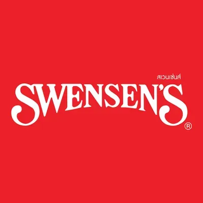 Swensen's