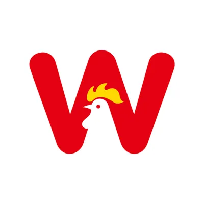 Wallace